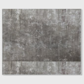 konkret geschenkpapier (Flach)