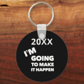 Konkrete Angebotsmotivation für Inspiration Schlüsselanhänger (Vorderseite)