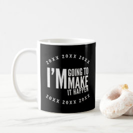 Konkrete Angebotsmotivation Inspiration 2020 Kaffeetasse