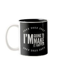 Konkrete Angebotsmotivation Inspiration 2020