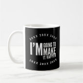 Konkrete Angebotsmotivation Inspiration 2020 Kaffeetasse (Links)