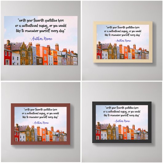 Konkrete tägliche Angebote / Erstellen Sie Ihr eig Poster