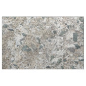 Konkreter Hintergrund Stoff (Fat Quarter (45,7 x 55,9 cm))