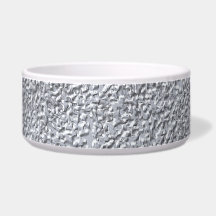 Konkretes dunkelgraues Stone Wall Texturmuster