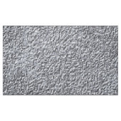 Konkretes dunkelgraues Stone Wall Texturmuster Stoff (Fat Quarter (45,7 x 55,9 cm))