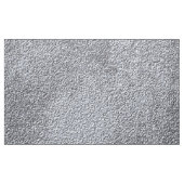 Konkretes dunkelgraues Stone Wall Texturmuster Stoff (Yard (91,4 cm))