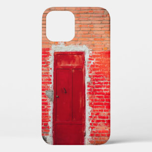 KONKRETES GEBÄUDE IM TAG-3 Case-Mate iPhone HÜLLE