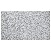 Konkretes Grausteinfassmuster Stoff (Fat Quarter (45,7 x 55,9 cm))