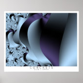 KONKRETIEREN POSTER (Vorne)