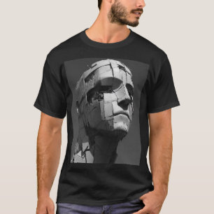 Konkretion T-Shirt
