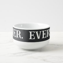 KONKURRIEREN JEDER. Tag. KAFFEINFUSION. LATTE BOWL