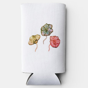 KÖNNEN BLUME STYLE DESIGN SELTERS DOSENKÜHLER