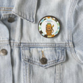 KÖNNEN DER TAG "NAME"-Schaltfläche Button (Beispiel)