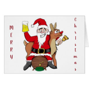 **KÖNNEN IHRE TAGE LEDIGLICH SEIN UND SO HELL** GN