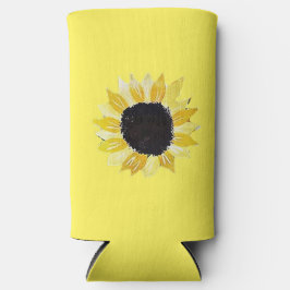 KÖNNEN KUNST UND DESIGN STYLES VERSCHÄRFEN SELTERS DOSENKÜHLER