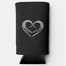 KÖNNEN KUNST UND DESIGN STYLES VERSCHÄRFEN