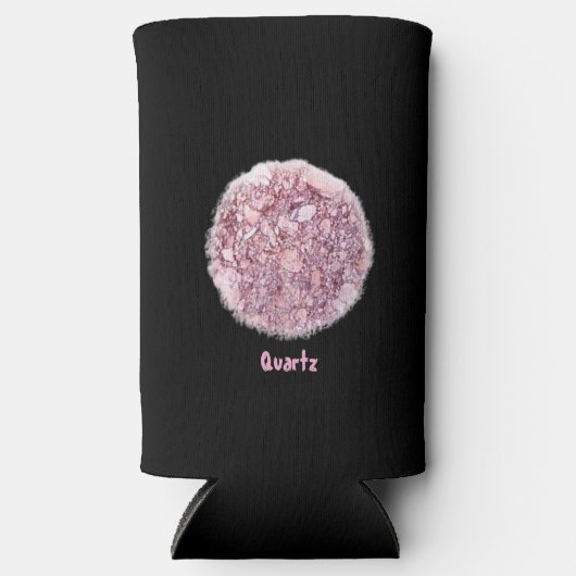 KÖNNEN KUNST UND DESIGN STYLES VERSCHÄRFEN SELTERS DOSENKÜHLER (Vorderseite)