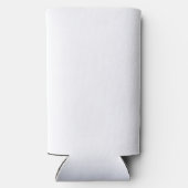 KÖNNEN KUNST UND DESIGN STYLES VERSCHÄRFEN SELTERS DOSENKÜHLER (Rückseite)