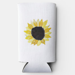 KÖNNEN KUNST UND DESIGN STYLES VERSCHÄRFEN SELTERS DOSENKÜHLER