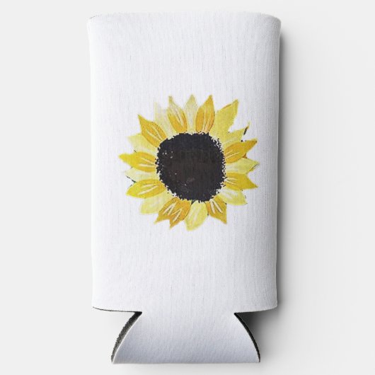 KÖNNEN KUNST UND DESIGN STYLES VERSCHÄRFEN SELTERS DOSENKÜHLER (Vorderseite)