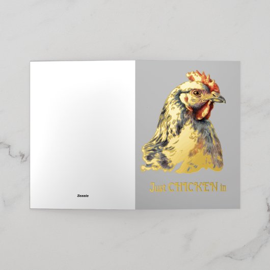 KÖNNEN SIE EINFACH AUF NOTIKKARTE SCHICKEN (Äußere Ablage)