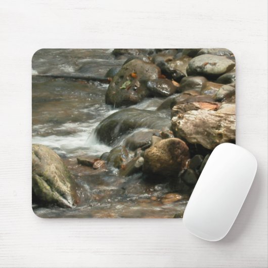 Können Sie es hören? Mousepad (Mit Mouse)