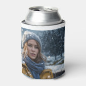 Können Sie kaufen Sehr Stile können Kühler Dosenkühler (Kanne Vorderseite)