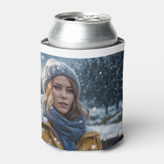 Können Sie kaufen Sehr Stile können Kühler Dosenkühler (Kanne Vorderseite)