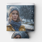 Können Sie kaufen Sehr Stile können Kühler Dosenkühler (Vorderseite)