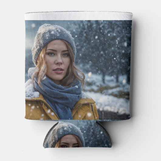 Können Sie kaufen Sehr Stile können Kühler Dosenkühler (Vorderseite)