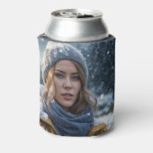 Können Sie kaufen Sehr Stile können Kühler Dosenkühler (Kanne Rückseite)