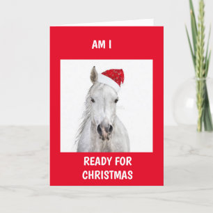 KÖNNEN SIE NÄCHTE "LEICHT UND HELL" SEIN FEIERTAGSKARTE