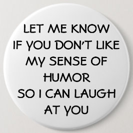 KÖNNEN Sie nicht als Spaß von ENCE oF? OO bAD hA h Button