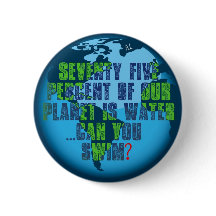 Können Sie schwimmen?