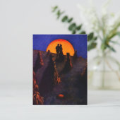 KÖNNEN SIE SICH IN DER HARVEST MUNDINVITATION EINS EINLADUNG (Stehend Vorderseite)