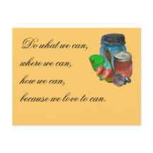 Können Sie, tun, was wir können, wo wir können, wi