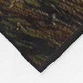 KÖNNEN WIR DIR DANKEN FLEECEDECKE (Ecke)