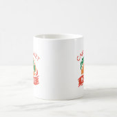 Können wir es einfach umsetzen? kaffeetasse (Mittel)