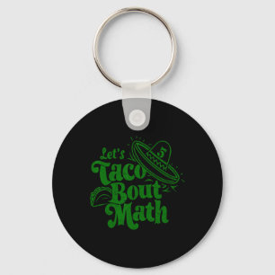 Können wir Mathe Cl Funny aufspucken, lasst uns Ta Schlüsselanhänger