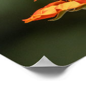 Können wir uns alle erholen? poster (Ecke)