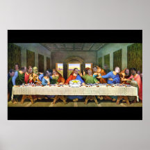 Konnie 16 Geburtstag