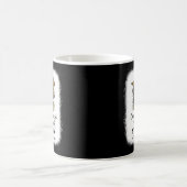 Könnte ein Sprichwort auf dem Bahnhof Kinda Day se Kaffeetasse (Mittel)