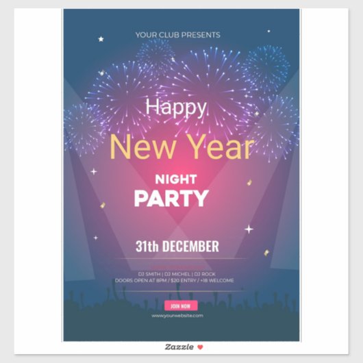 Könnten Sie etwas mehr Kontext geben? Bist du guck Aufkleber (Blatt)