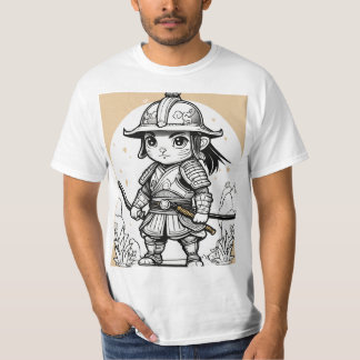 Könnten Sie nähere Einzelheiten angeben? Sucht ihr T-Shirt