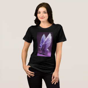 Könnten Sie nähere Informationen zum T - Shirt