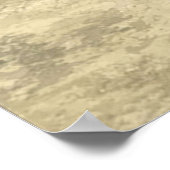 Konosuba Aqua Megumin Dunkelheit Kazuma Poster (Ecke)