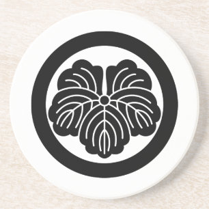 Konosuke Matsushita Untersetzer