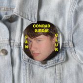 Konrad-Piepmatz Button (Beispiel)
