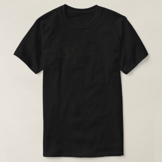 Konsequenzen T-Shirt