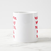 Konservative Anti-Leftist Mainstream Media Bias